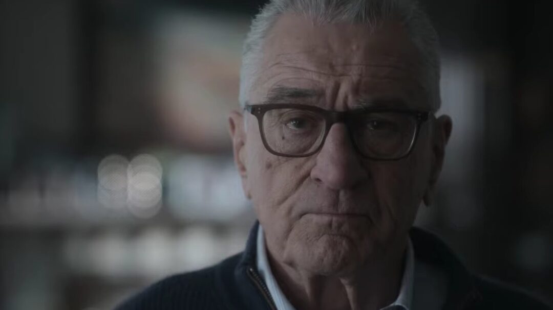 ήρθε-η-ώρα-να-πούμε-όχι-στους-βασιλιάδ-1286331