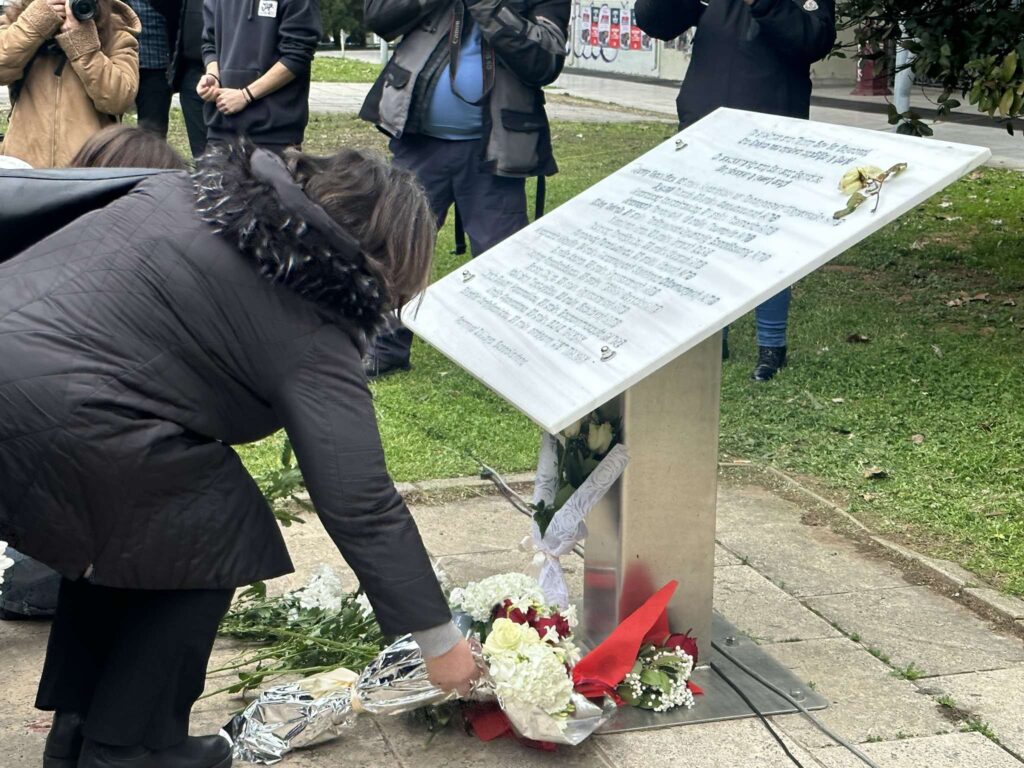 απθ-τι-απαντά-ο-πρύτανης-για-το-ξεχασ-1286107