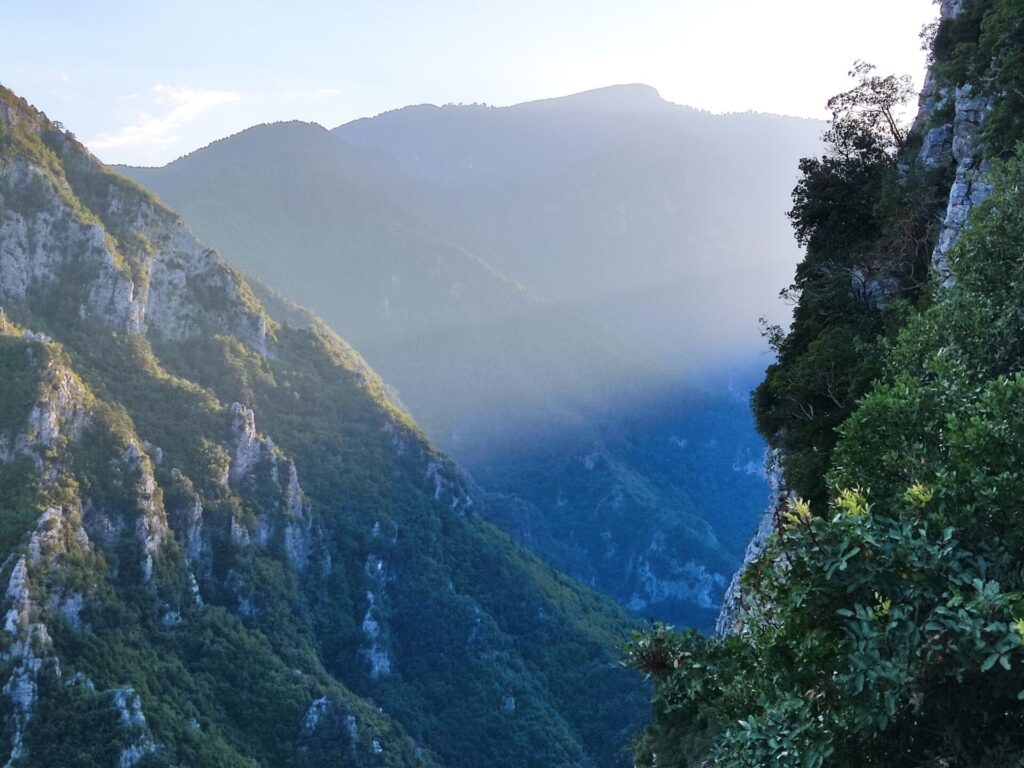 δημογραφικό-γεννήσεις-σε-πτώση-χωριά-1276139