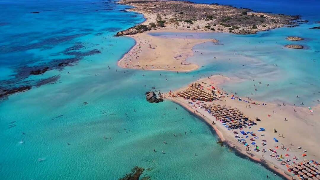ελαφονήσι-το-ροζ-όνειρο-της-κρήτης-1282140