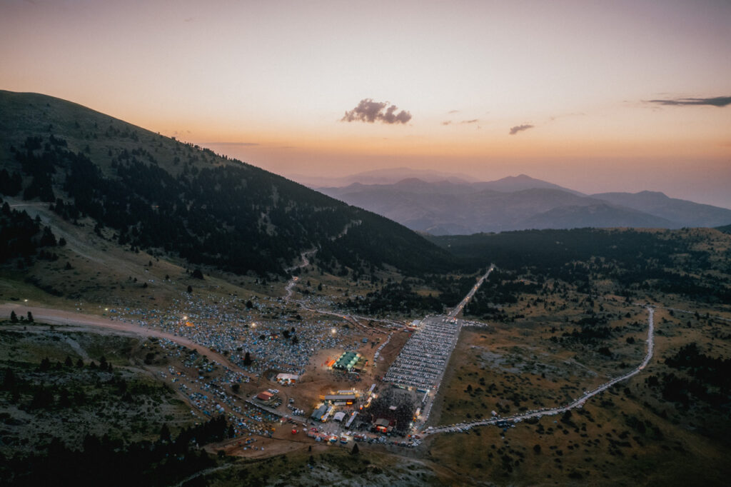 helmos-mountain-festival-2025-ποιες-ημερομηνίες-γίνεται-και-π-1291447