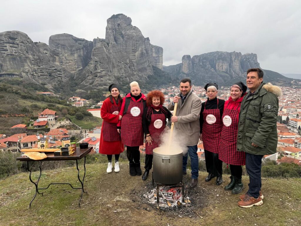 η-μοναδική-τρουφομανιταροφασολάδα-π-1287750