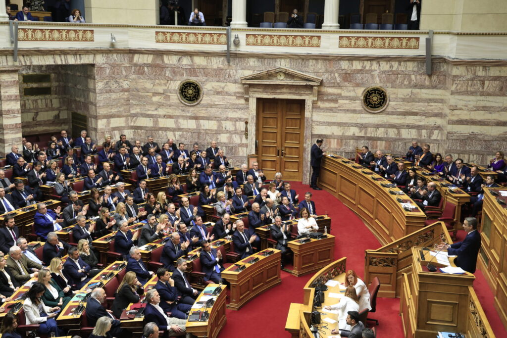 προκαταρκτική-ή-προσχηματική-εξέτασ-1290019