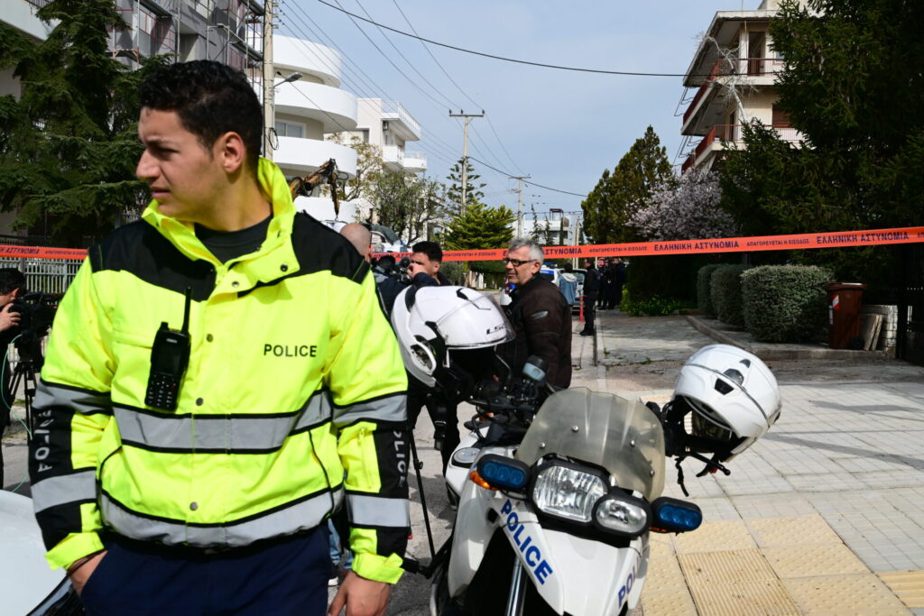 εργατικό-δυστύχημα-στη-βούλα-νεκρός-ο-2-1291443