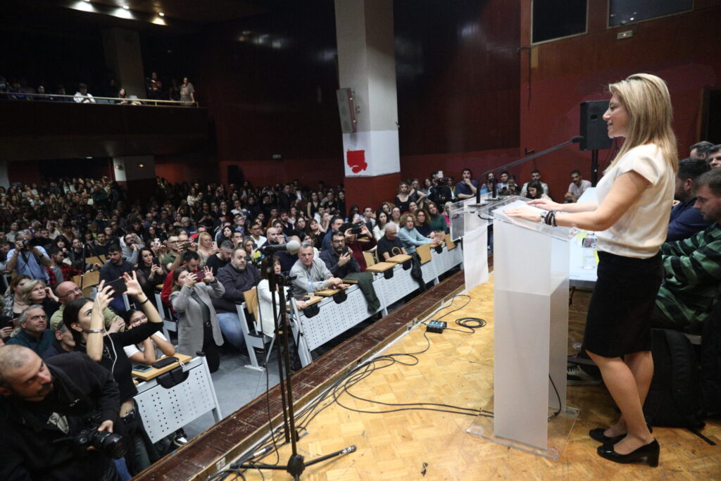 στην-πάντειο-υπογράψαμε-τη-διακήρυξη-1292201