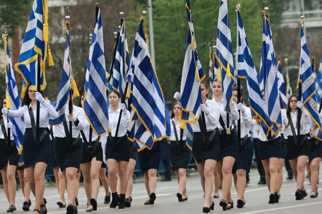 θεσσαλονίκη-σήμερα-η-μαθητική-παρέλα-1297487
