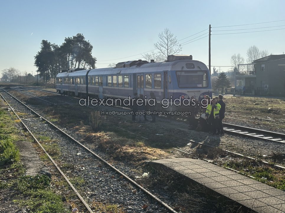 προληπτικά-στο-παπαγεωργίου-ο-μαθητή-1289083