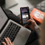 ηλεκτρονικό μήνυμα sms