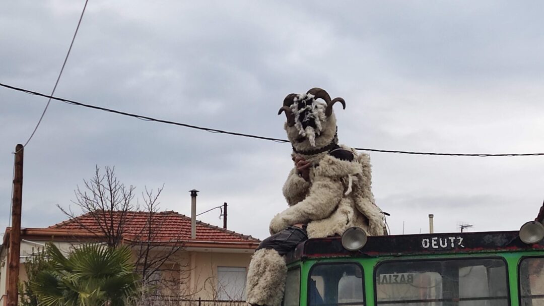 μία-ώρα-έξω-από-τη-θεσσαλονίκη-τα-μπαμπ-1288214