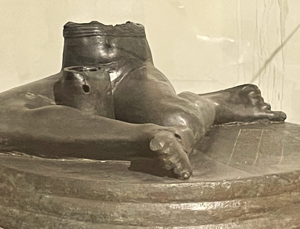 ιράκ-ανακαλύφθηκαν-στοιχεία-προηγμέ-1296633