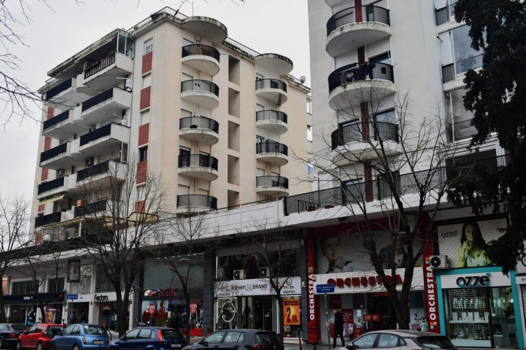 τουμπιώτικα-2025-γλέντι-μουσική-και-χο-1287973