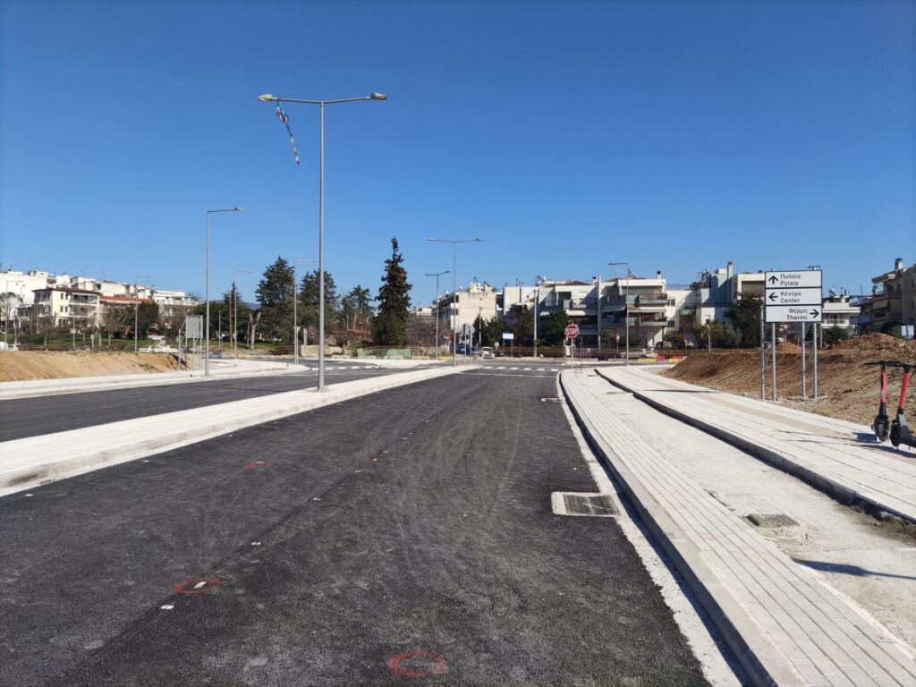 πότε-παραδίδεται-και-επίσημα-το-πάρκι-1290733