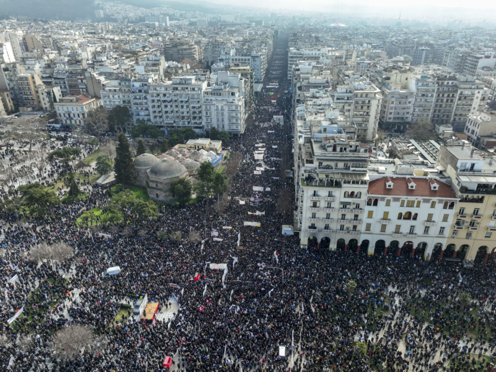 τέμπη-ομάδα-του-απθ-καλεί-τους-πολίτες-1287219