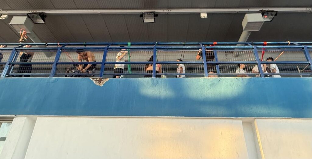 θεσσαλονίκη-τρίχρονο-έπεσε-από-ύψος-25-1295467