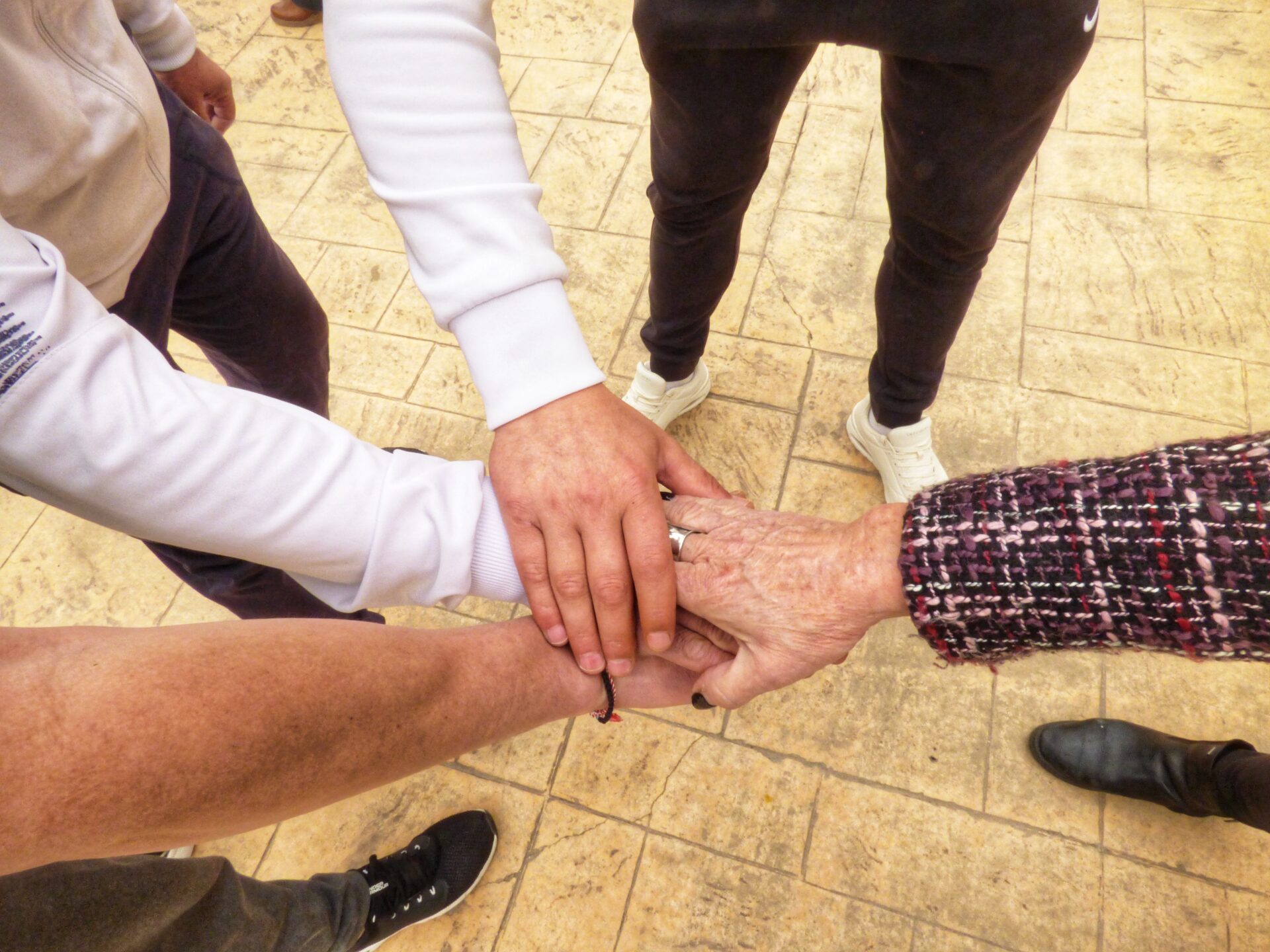 Φυλακές Διαβατά