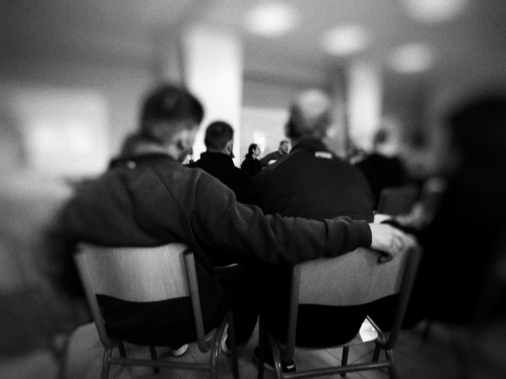 Φυλακές Διαβατά