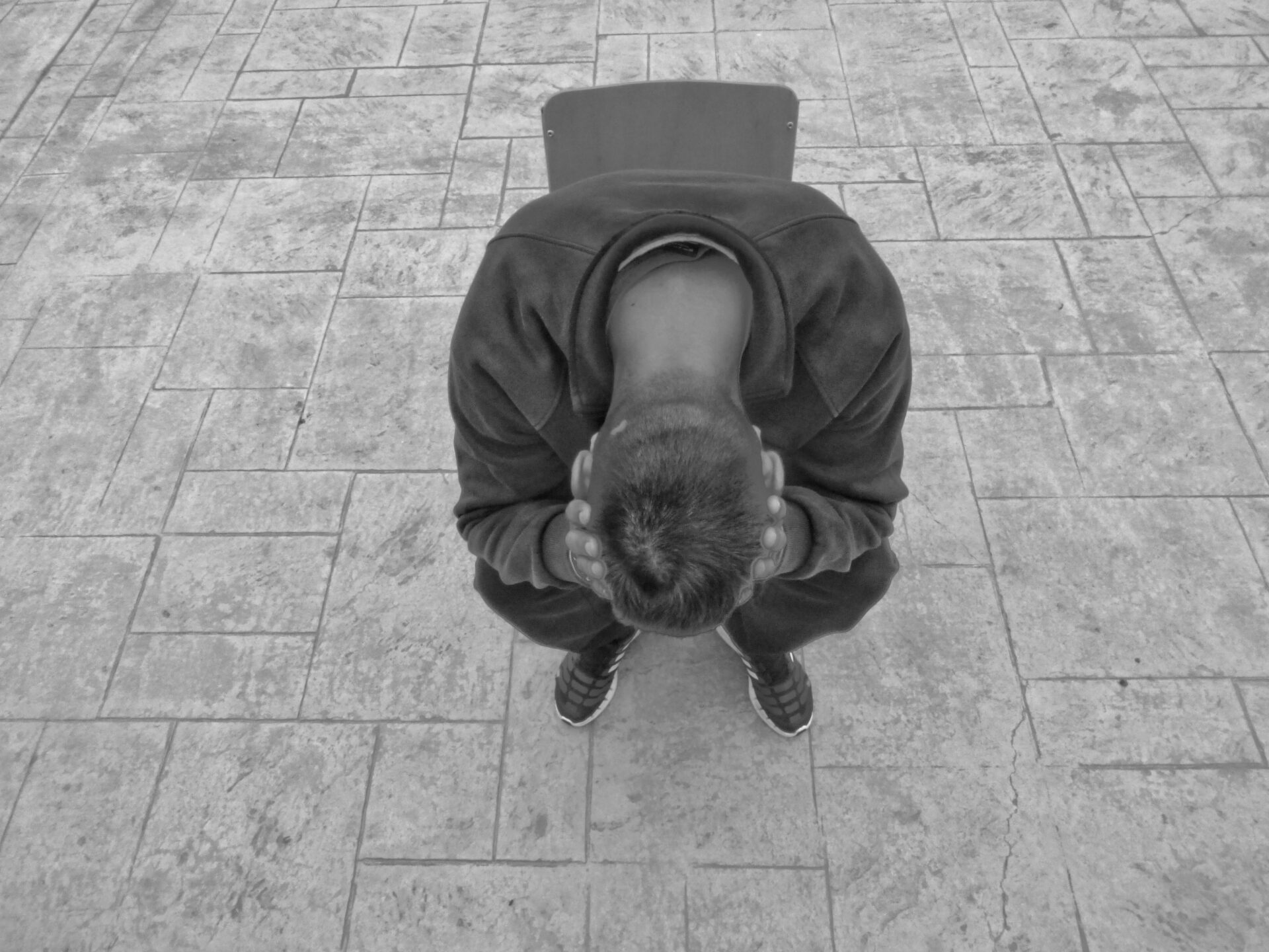 Φυλακές Διαβατά