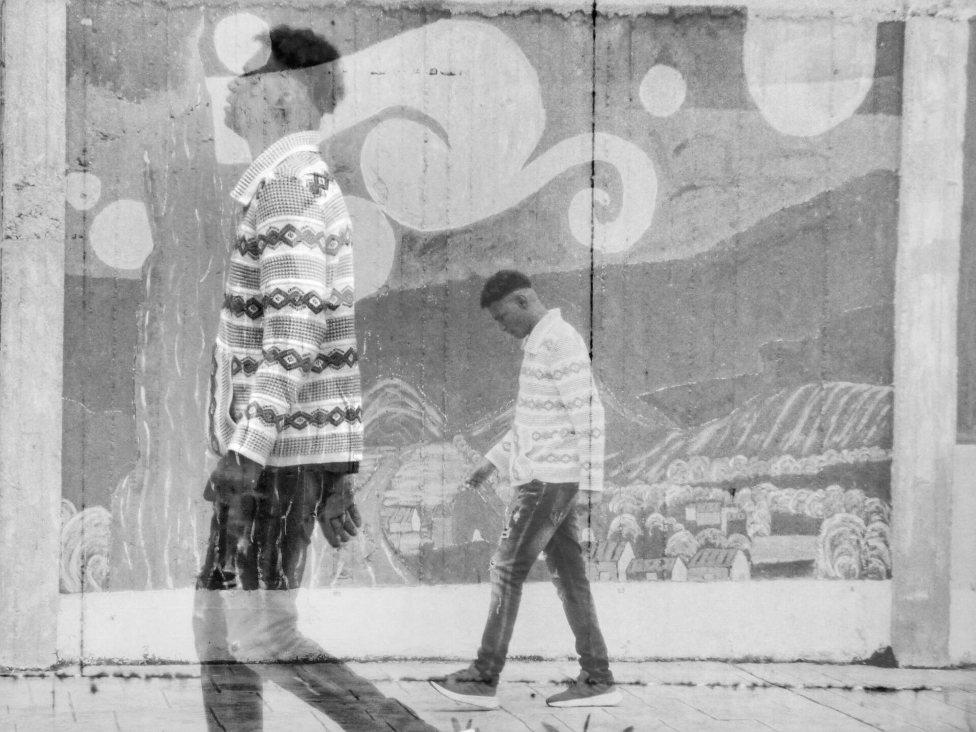 Φυλακές Διαβατά