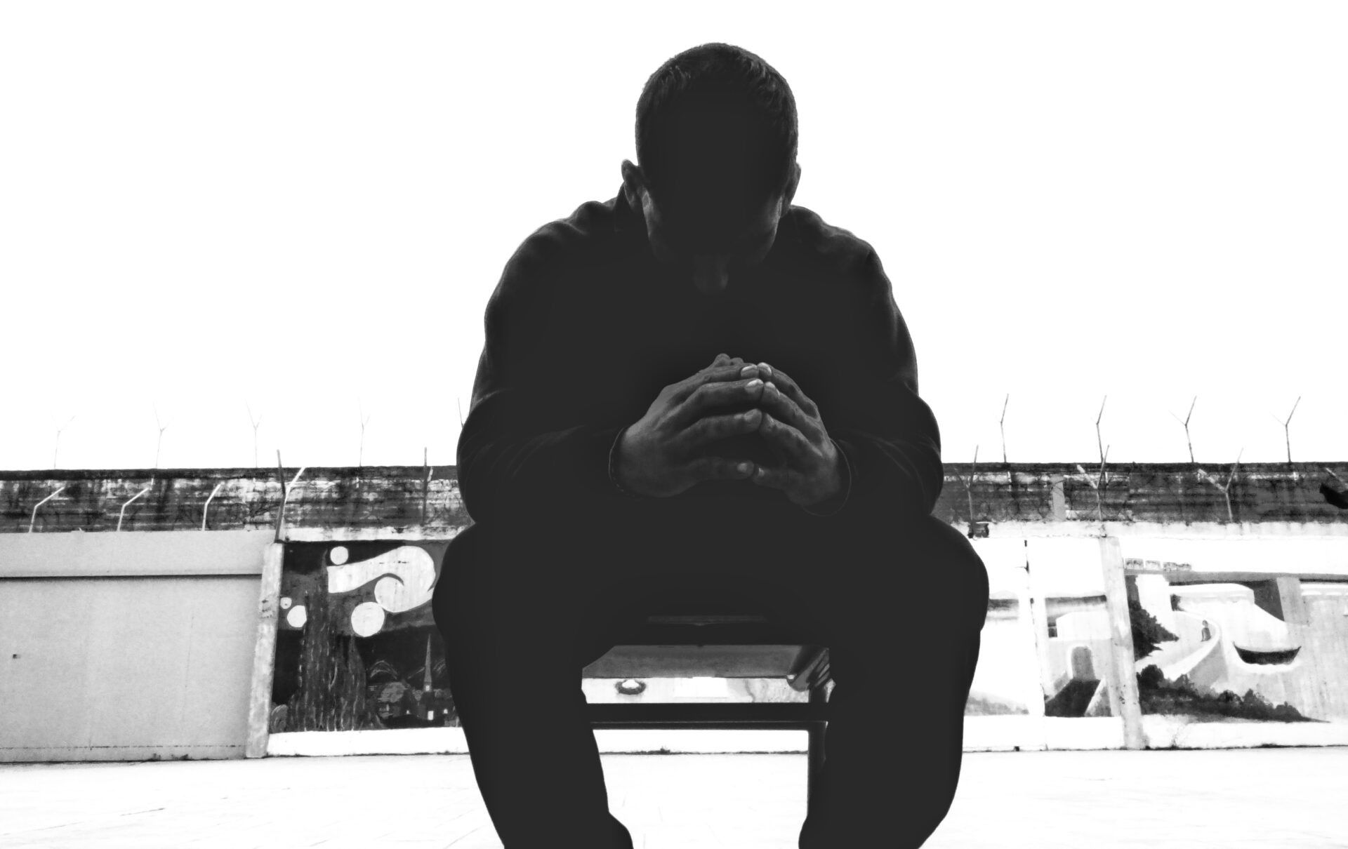 Φυλακές Διαβατά