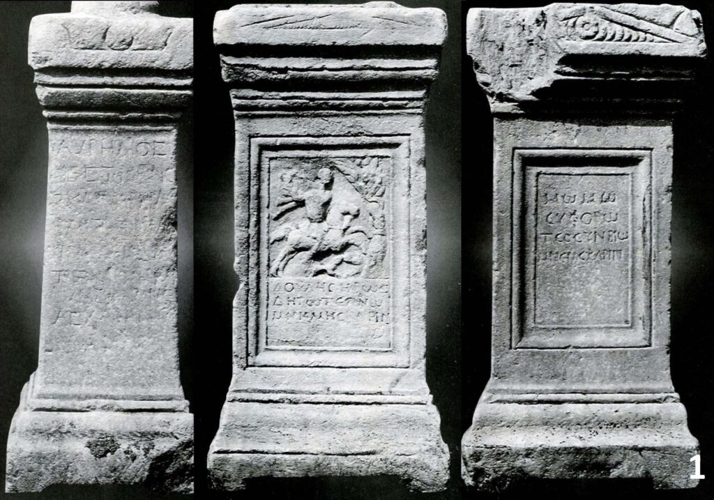 θεσσαλονίκη-το-αρχαιολογικό-μυστήρι-1312880