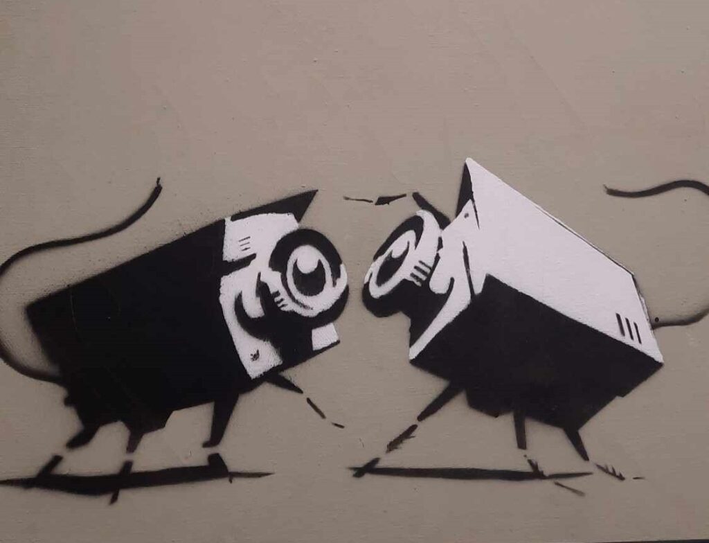 ξύπνησα-με-έναν-banksy-στον-τοίχο-μου-1310328