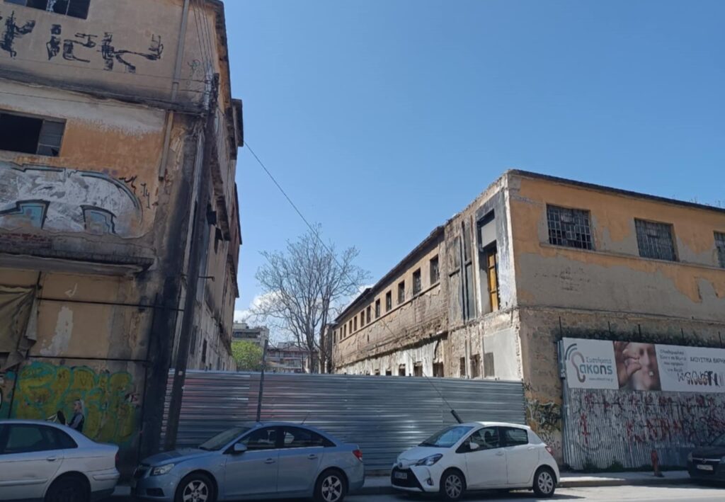 εργοστάσιο-αλυσίδα-γιατί-κατεδαφί-1311947
