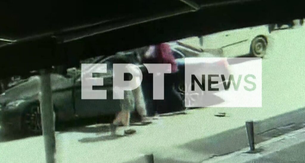 ti-apanta-to-pakistan-gia-endechomeni-epithesi-tis-indias-1313057