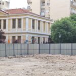Μανουσογιαννάκη
