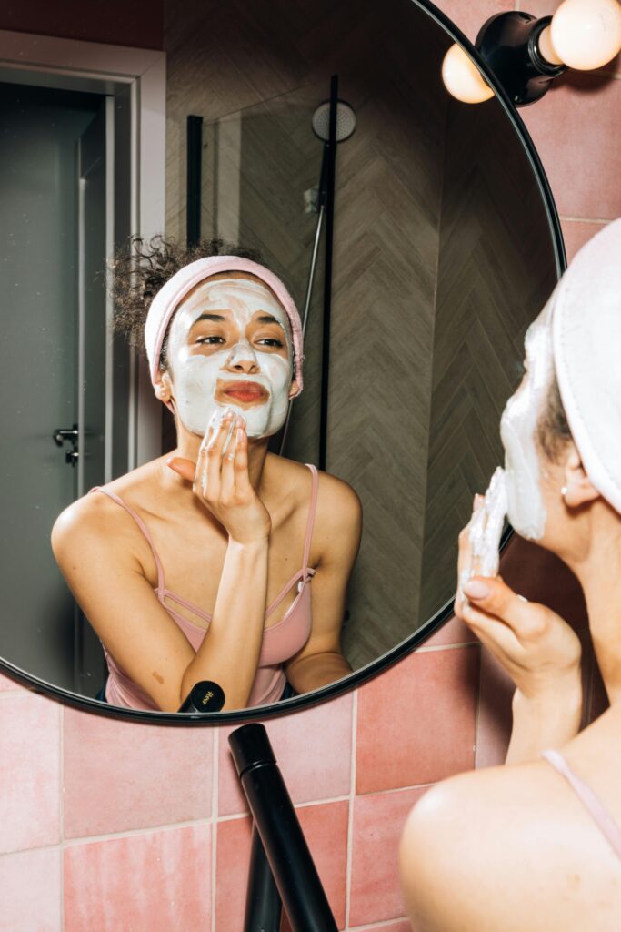 glass-skin-το-trend-από-τη-νότια-κορέα-που-όλες-θέλου-1310296