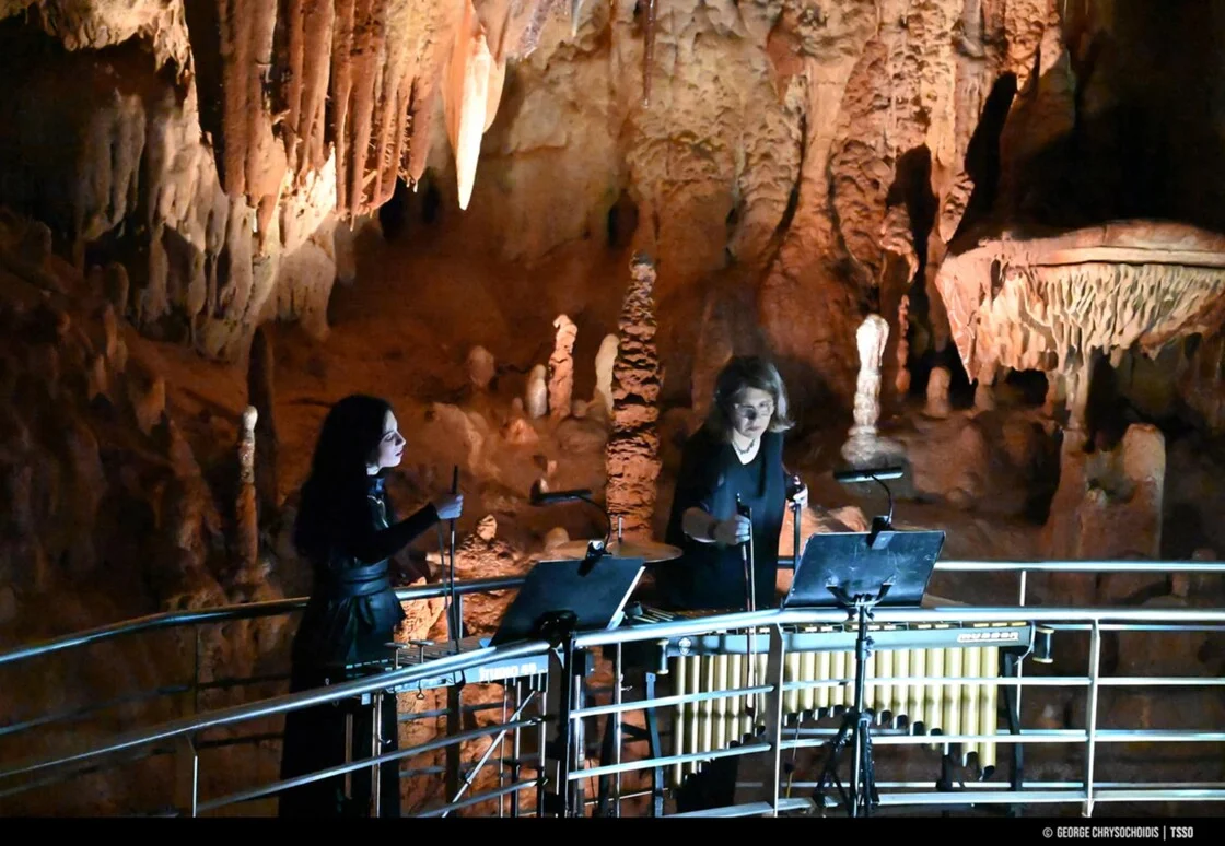 Πετράλωνα, ΚΟΘ