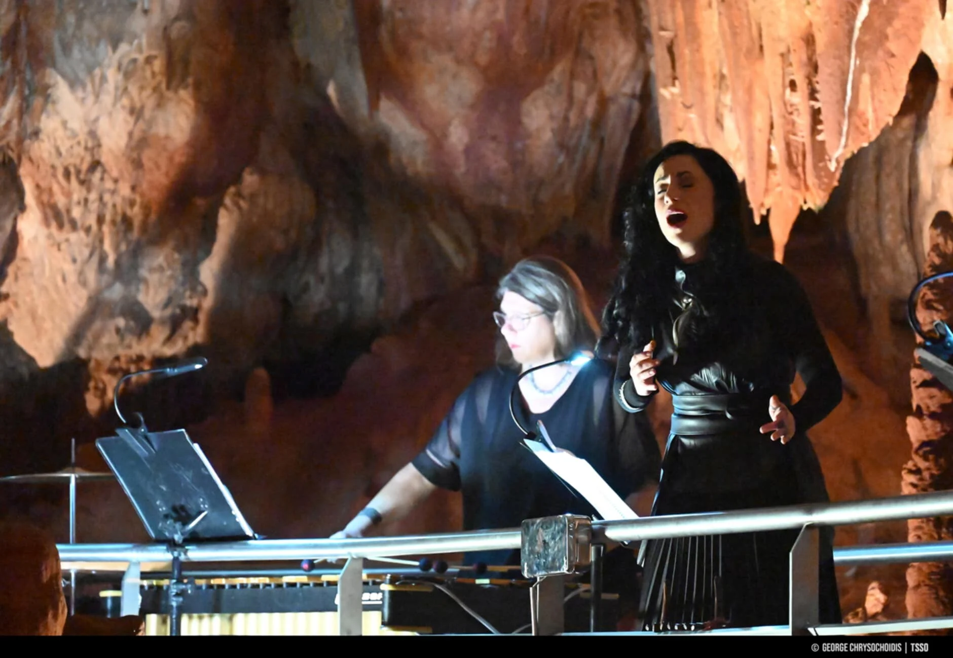 Πετράλωνα, ΚΟΘ