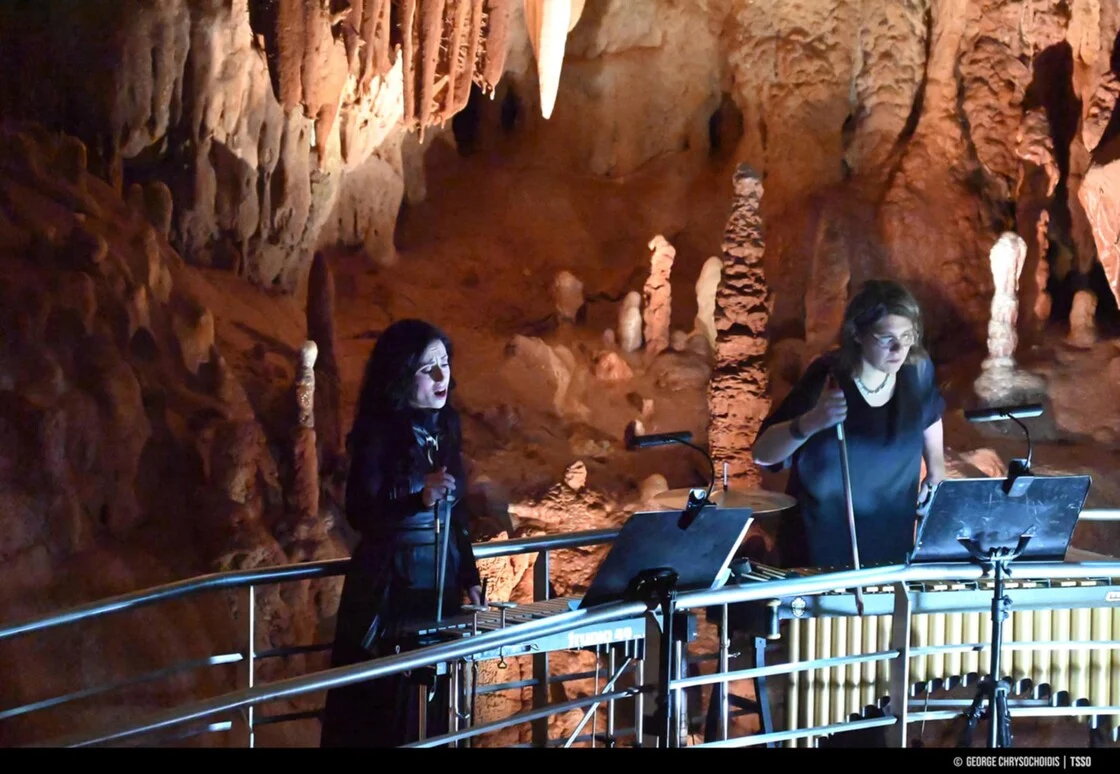 Πετράλωνα, ΚΟΘ