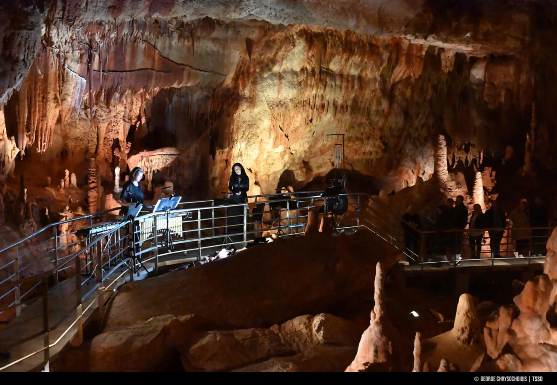 Πετράλωνα, ΚΟΘ