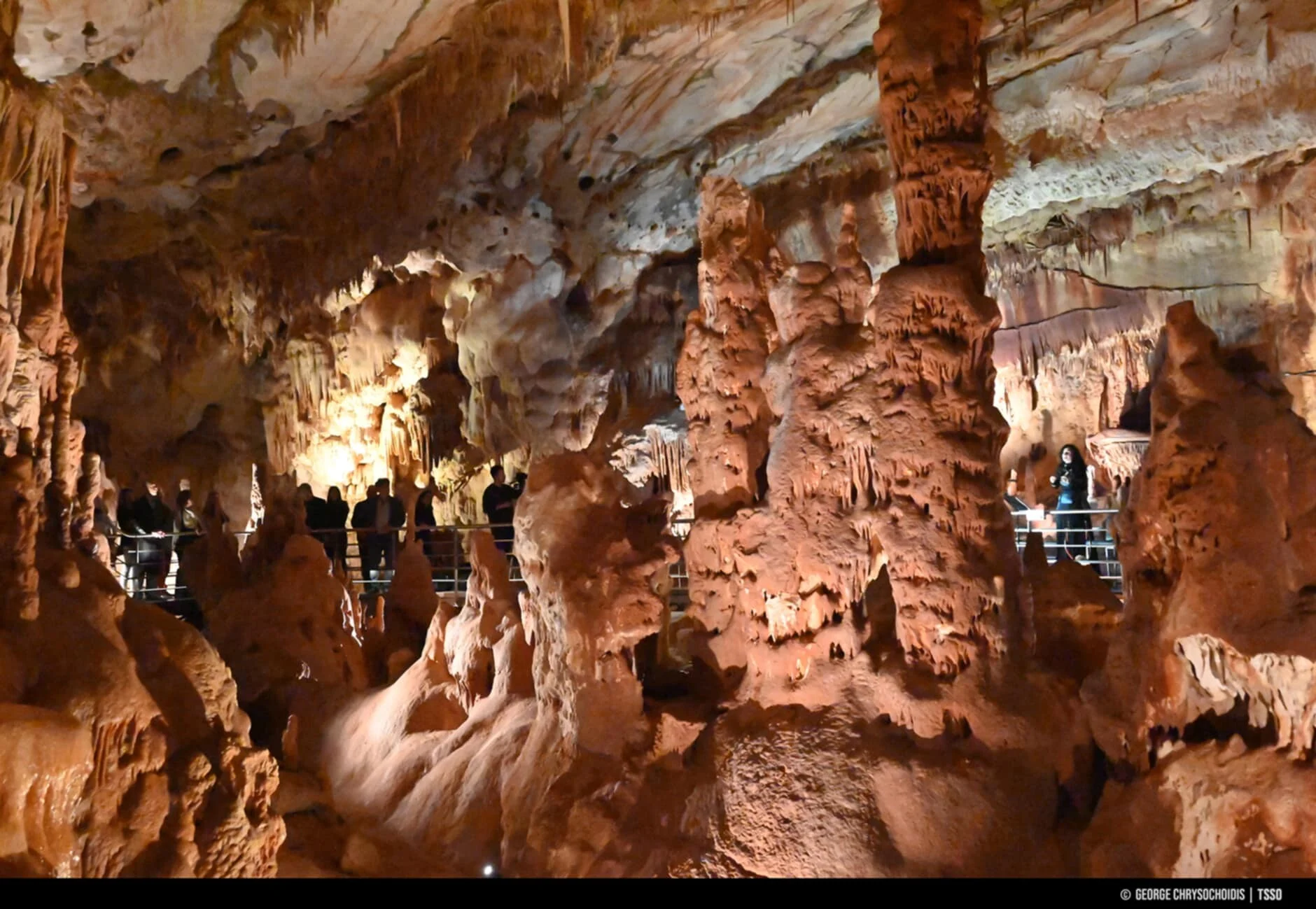 Πετράλωνα, ΚΟΘ