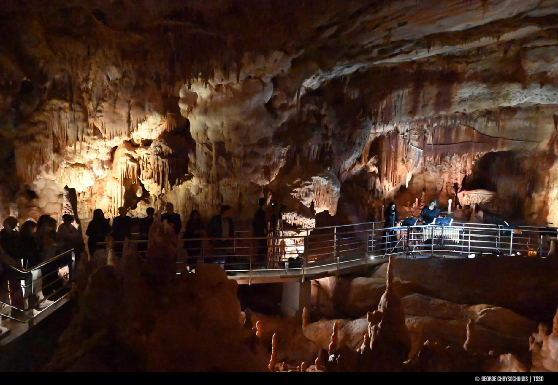 Πετράλωνα, ΚΟΘ