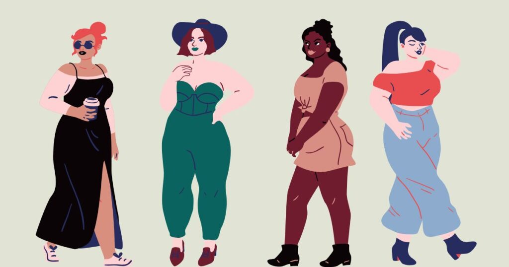 τα-plus-size-μοντέλα-δείχνουν-τον-δρόμο-για-το-bod-1306259
