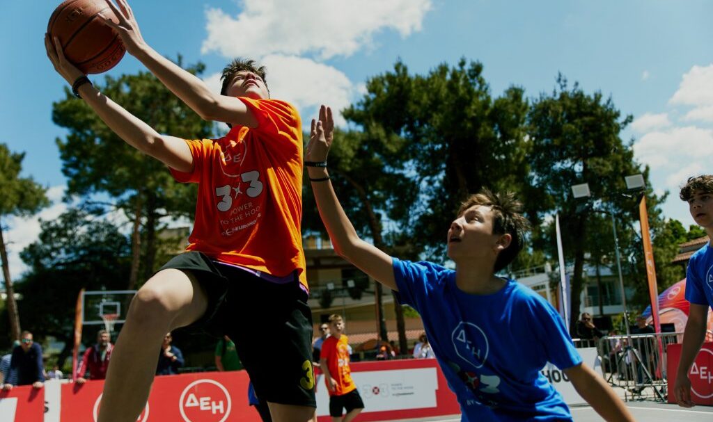 δεη-3x3-power-to-the-hood-by-eurohoops-ένα-συναρπαστικό-πρωί-σαβ-1311377
