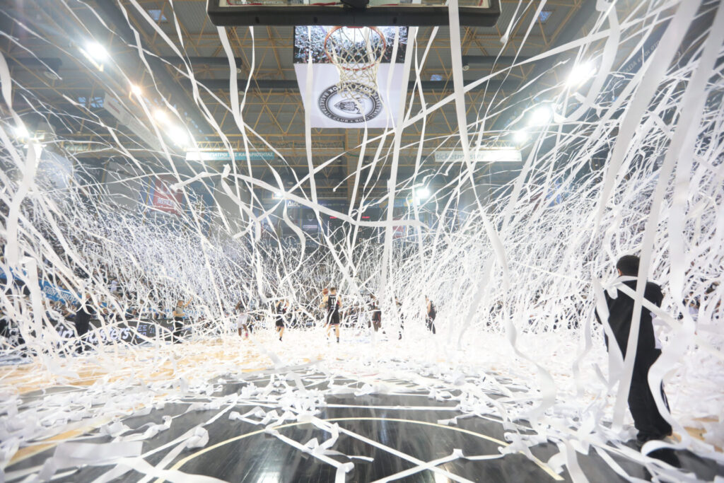 μια-ανάσα-από-την-καε-παοκ-ο-μυστακίδης-1309590