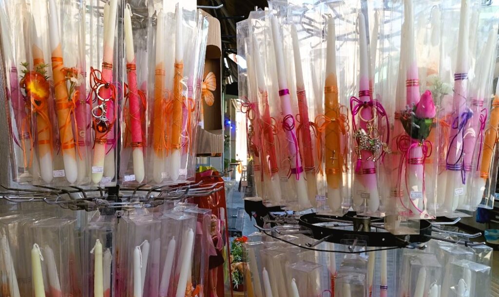 εορταστικό-ωράριο-μέχρι-ποια-ώρα-είνα-1305764