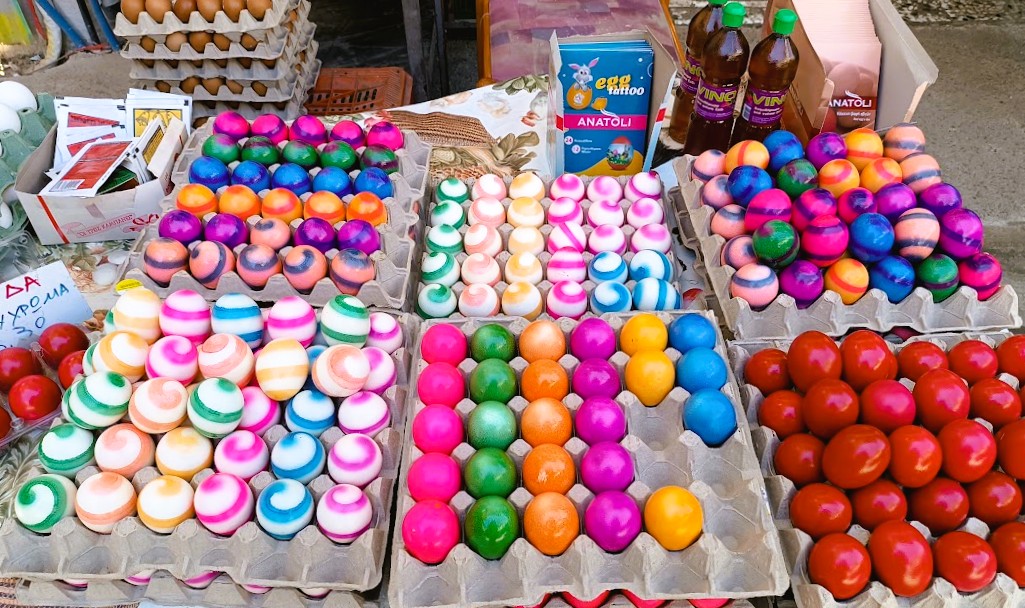 θεσσαλονίκη-πότε-ξεκινά-το-πασχαλινό-1305759