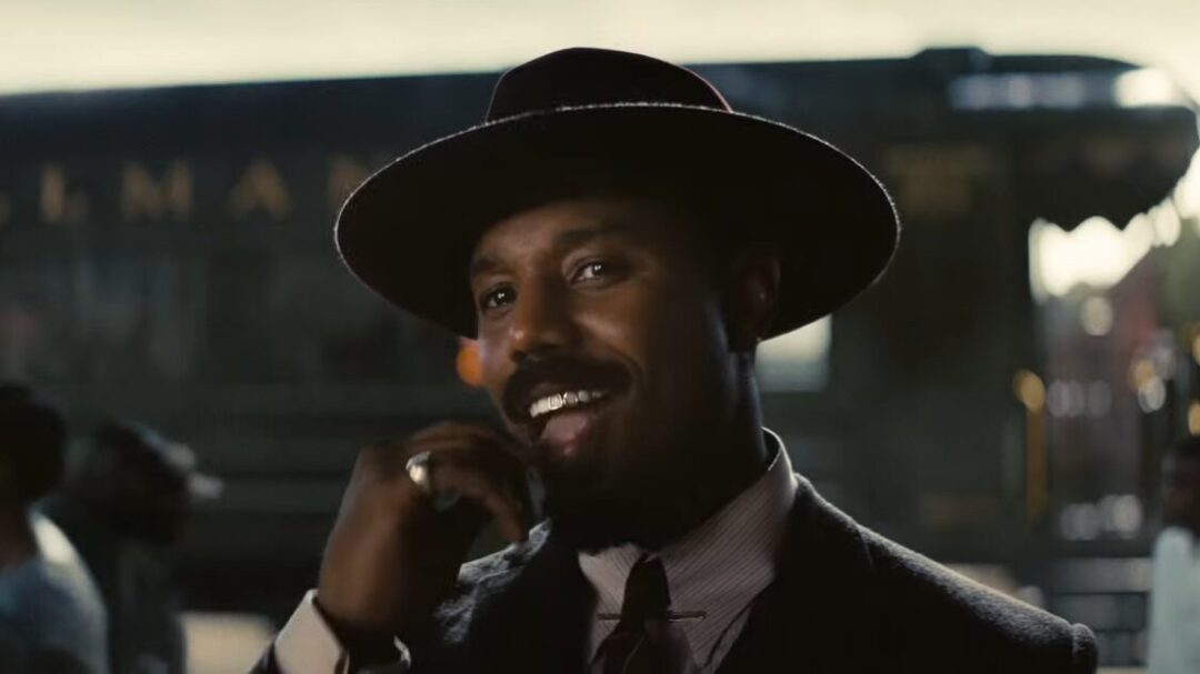 όσκαρ-2026-μια-ιστορική-χρονιά-με-ρεκόρ-1307521