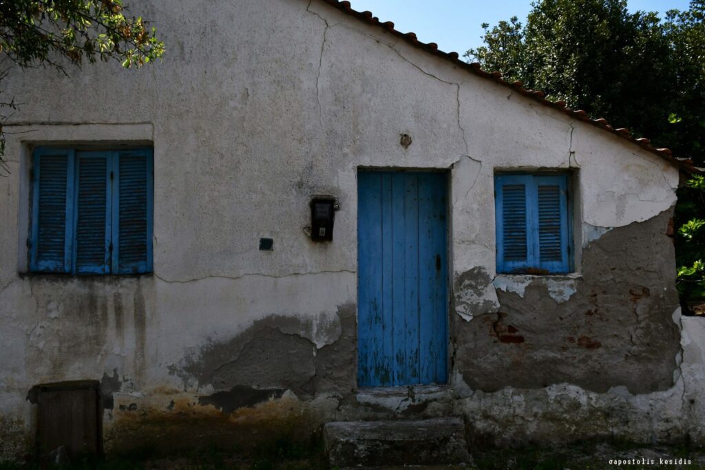αγία-τριάδα-εικόνες-η-μοναξιά-του-πα-1309219