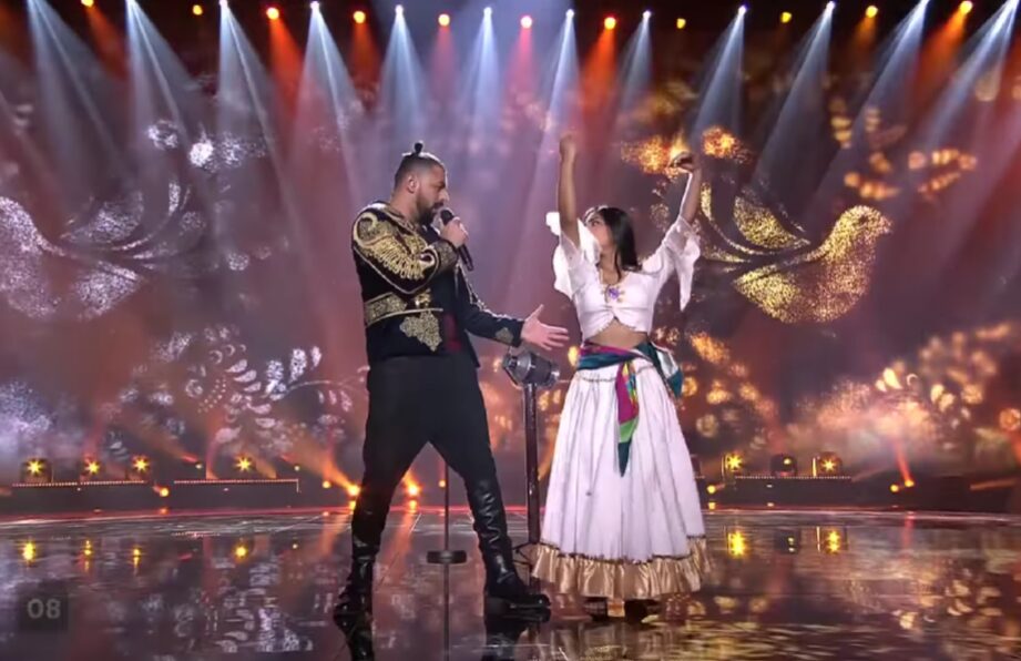 η-eurovision-έξω-από-τα-συνηθισμένα-γλώσσες-και-1321036