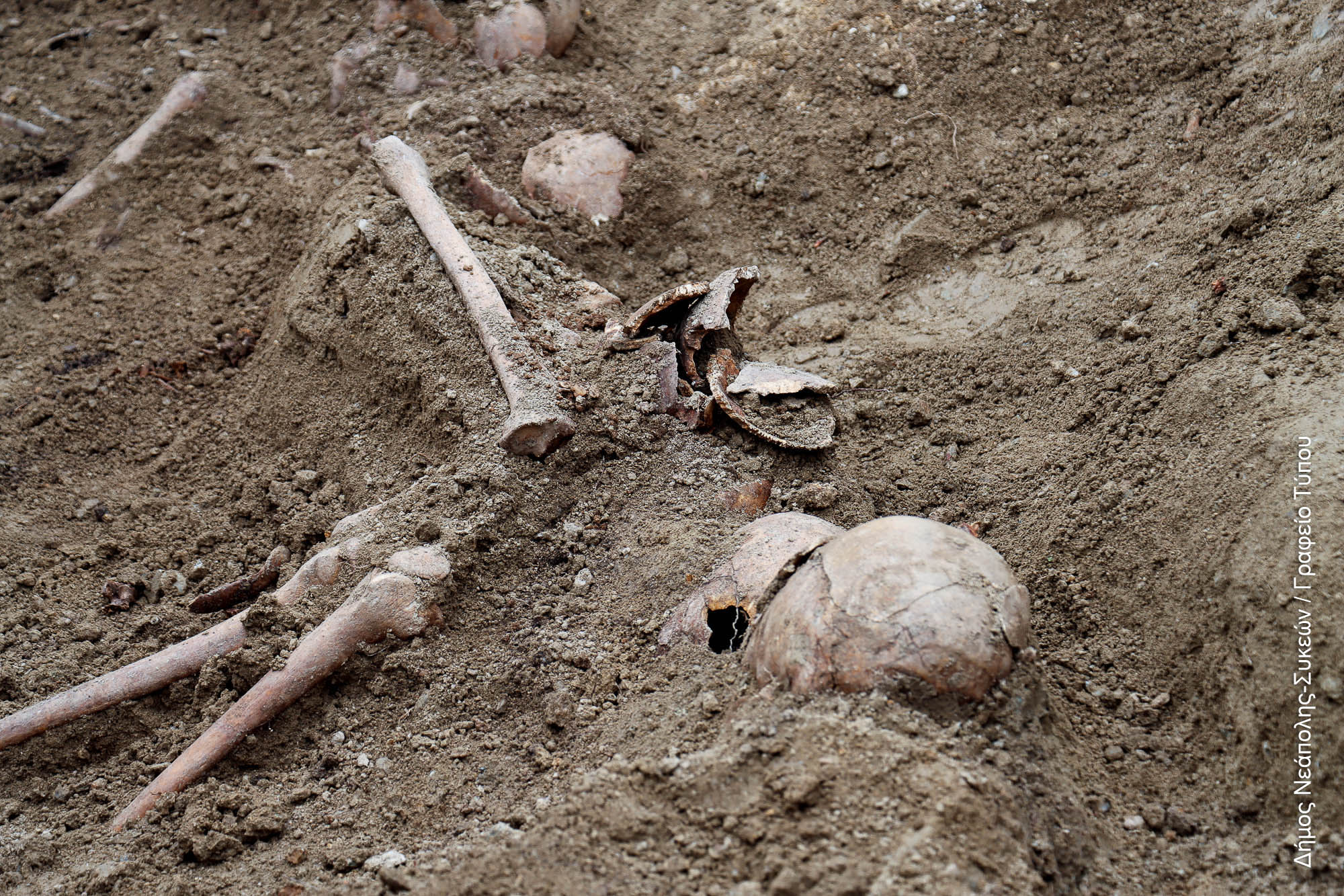 Γεντί Κουλέ