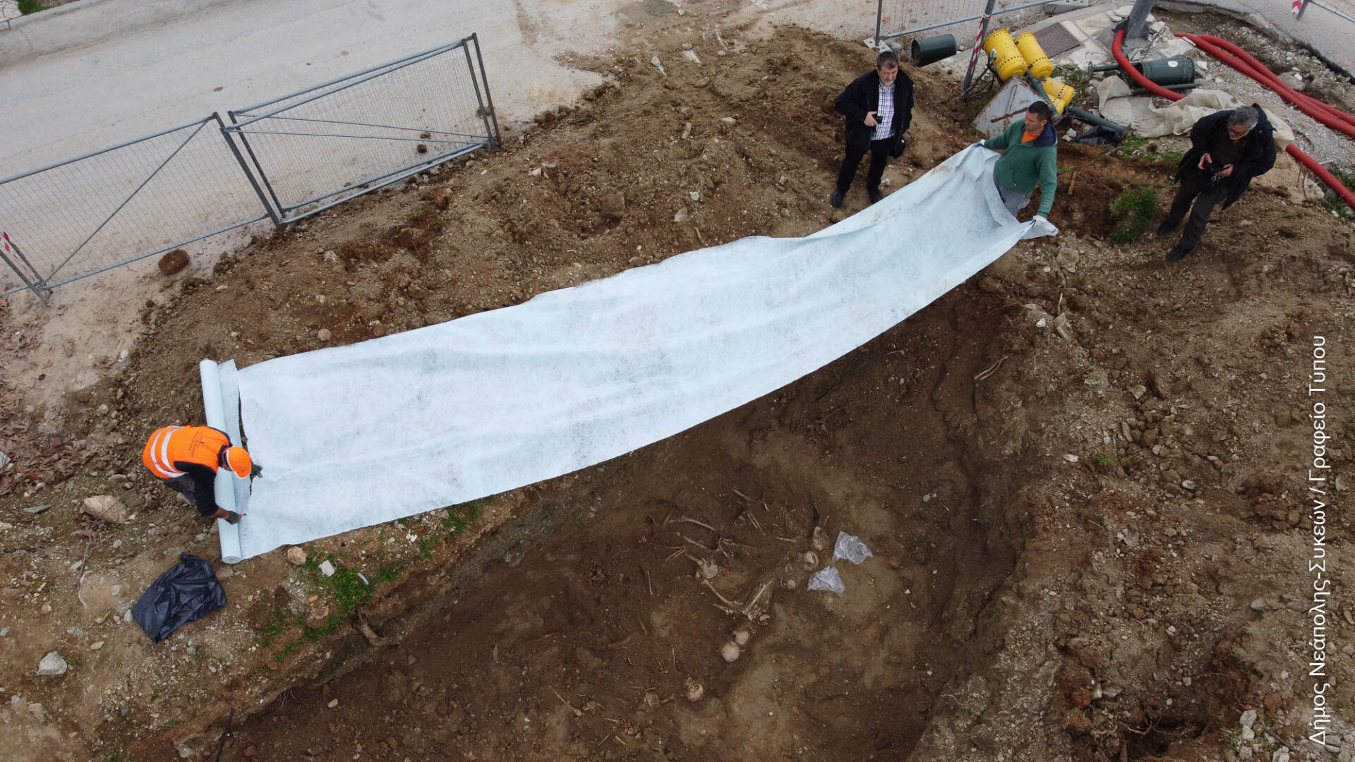 Γεντί Κουλέ