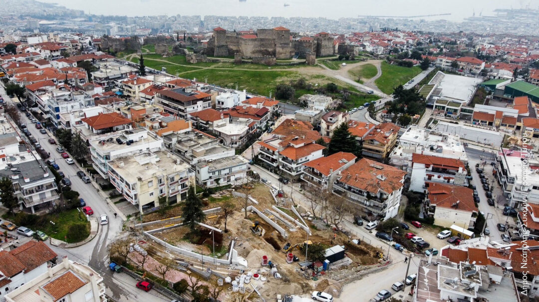 αυτοψια-στο-γεντί-κουλέ-ανατριχίλα-στ-1323294