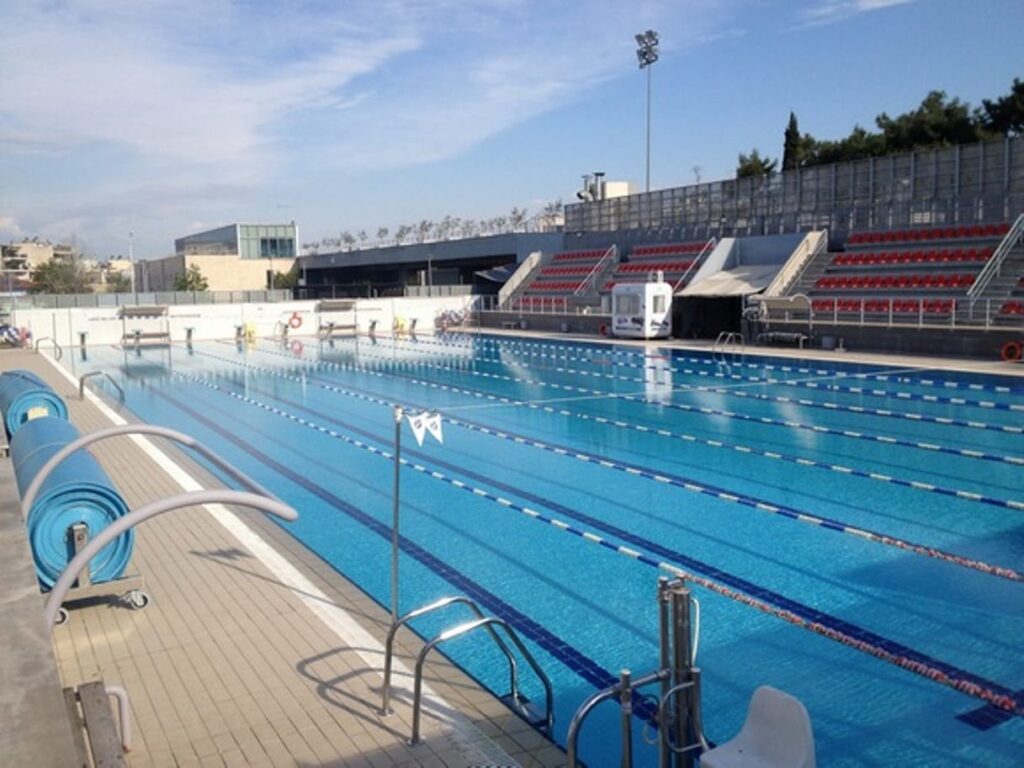 θεσσαλονίκη-ανοιχτό-μία-ακόμα-μέρα-το-1327171