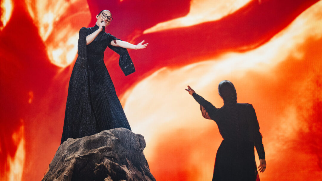 απόψε-ο-μεγάλος-τελικός-της-eurovision-πότε-θα-1315666
