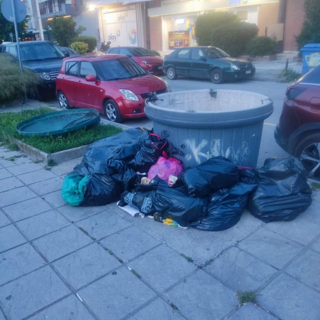 θεσσαλονίκη-μήνυση-κατά-αγνώστων-για-1326098