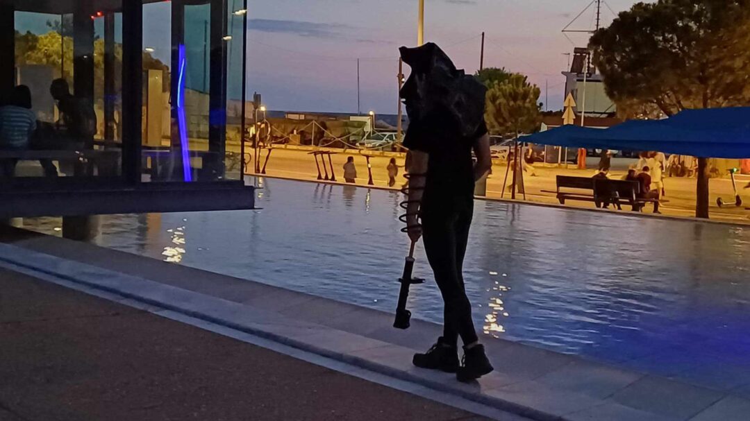 θεσσαλονίκη-η-έννοια-της-συνύπαρξης-σ-1318077